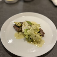 ベルニーニ銀座 - 