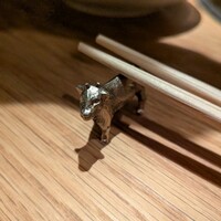 北新地 肉料理 名門 - 