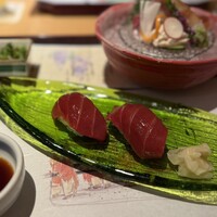 京懐石 美濃吉 そごう横浜店 - 