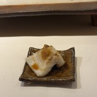すし匠 まさ - 
