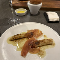 ベルニーニ銀座 - 