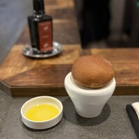 ベルニーニ銀座 - 