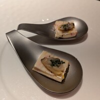 北新地 肉料理 名門 - 