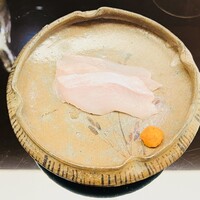 鮨 ます田 - 