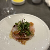 ベルニーニ銀座 - 