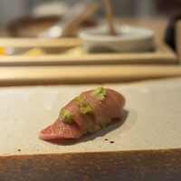 すし匠 まさ - 