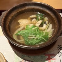 京懐石 美濃吉 そごう横浜店 - 