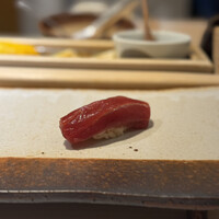 すし匠 まさ - 