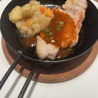 レストラン マルヤマ_0