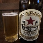 焼鳥と釜めし 一起 - 