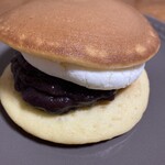 セブンイレブン - 料理写真: