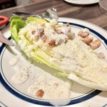 Italianbar ATTACHMENT - 