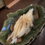 焼鳥と釜めし 一起 - 