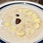 Italianbar ATTACHMENT - 