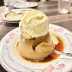 Italianbar ATTACHMENT - 