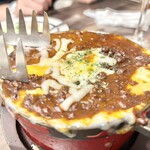 Italianbar ATTACHMENT - 