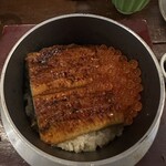 焼鳥と釜めし 一起 - 