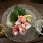 焼鳥と釜めし 一起 - 