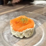 Italianbar ATTACHMENT - 