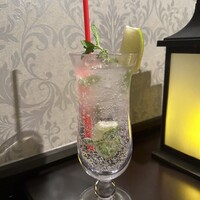 La Braceria - 