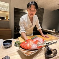 片岡篤司 - 