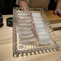 片岡篤司 - 