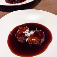 MASA'S KITCHEN 名古屋JRゲートタワー - 