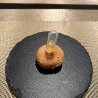 La Braceria - 