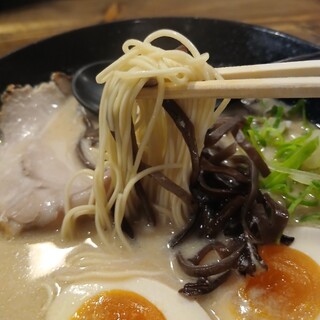 らーめん二男坊_1