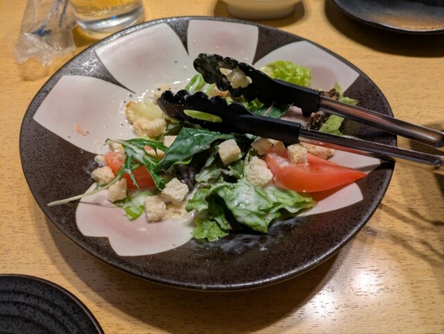 Aiso Ya Nishitenma Honten photo 2