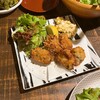 Oyster Bar MABUI - 