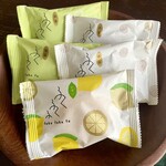 福寿堂秀信 阪急三番館店 - 