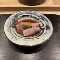 鮨 十兵衛 - 