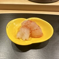 鮨 十兵衛 - 