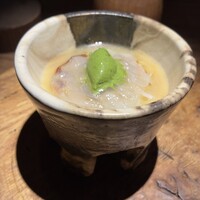 yokoyama - 