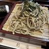手打ちうどん 新富