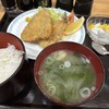 食堂いのうえ - 