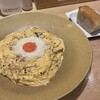 やまねや 生パスタ研究所
