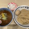 心の味製麺 平井店