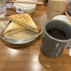 フィーカ コーヒー