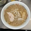 ラーメンの店 ホープ軒 千駄ヶ谷店