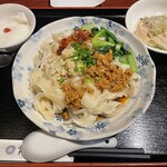 健康中華庵 青蓮 - 