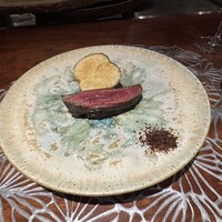 窯焼きステーキTAKIBI - 