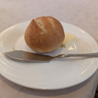 セル ドール - 