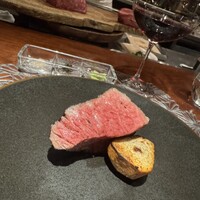 窯焼きステーキTAKIBI - 