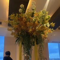 アンティカ オステリア デル ポンテ - 