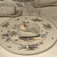 アンティカ オステリア デル ポンテ - 