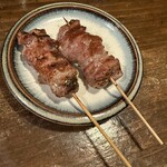 やきとり吉鳥 - 