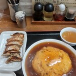 ごまや - 