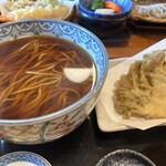 川田奥藤第二分店 - 